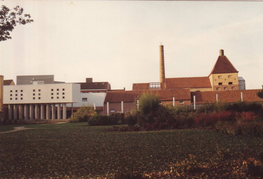 10-9-68-bb-003.JPG