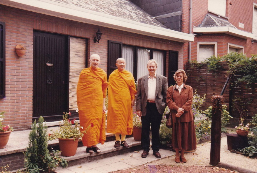 10-9-68-bb-004.JPG