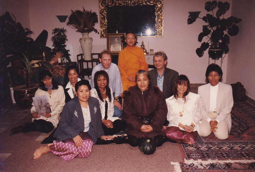 10-9-68-bb-015.JPG