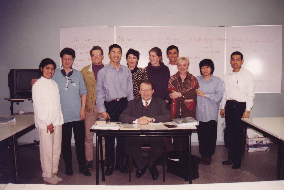 10-9-68-bbb-004.JPG