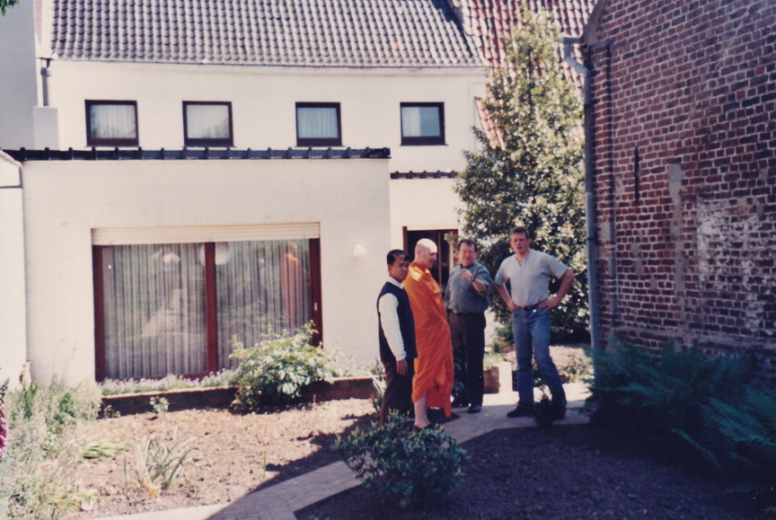 11-9-68-b-001.JPG