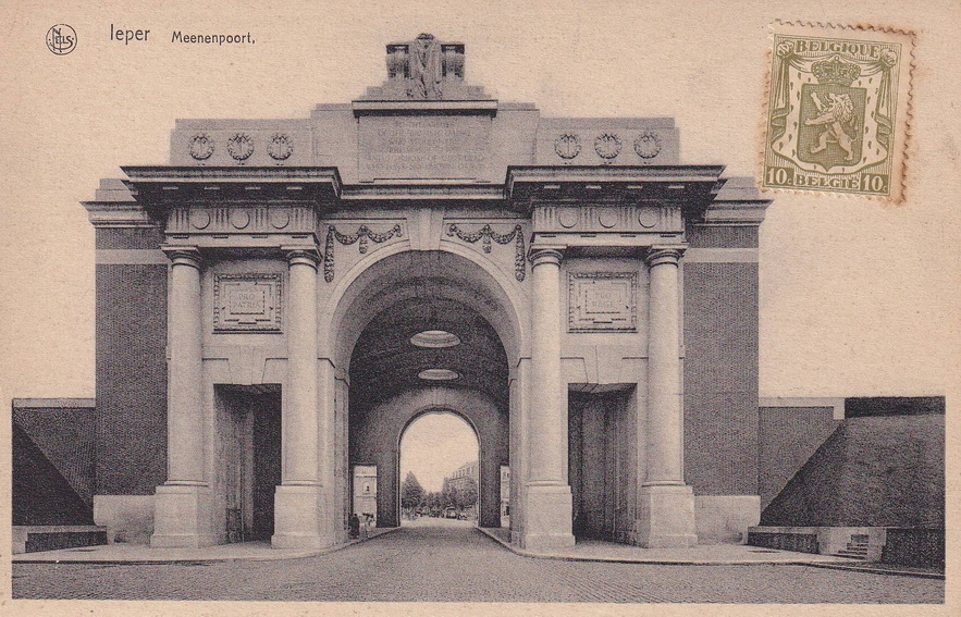 11-9-68-b-002.JPG