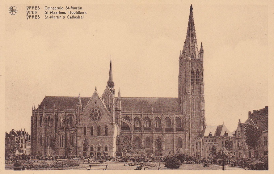 11-9-68-b-003.JPG