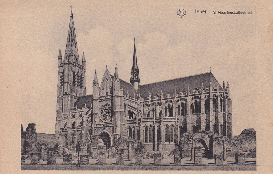 11-9-68-b-006.JPG