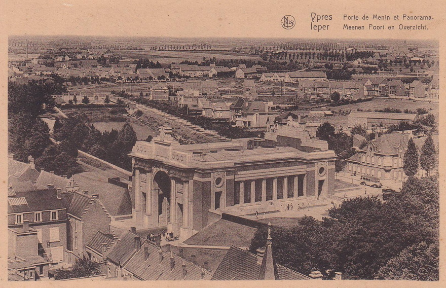 11-9-68-b-007.JPG