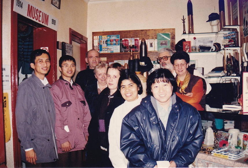 11-9-68-b-010.JPG