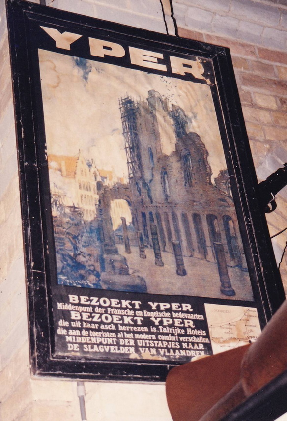 11-9-68-b-011.JPG