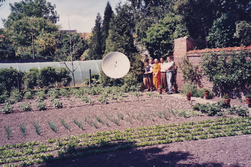 11-9-68-b-013.JPG