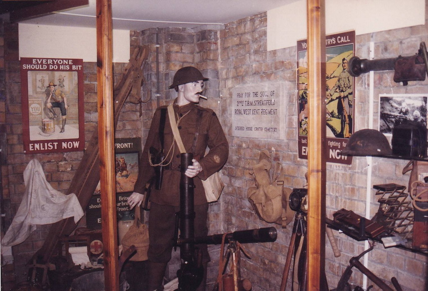 11-9-68-b-014.JPG