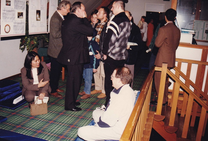 11-9-68-bb-001.JPG