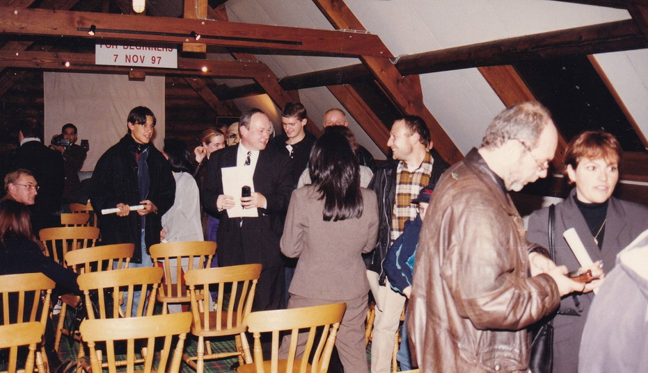11-9-68-bb-003.JPG