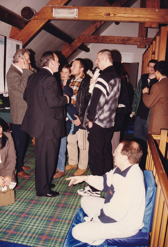 11-9-68-bb-004.JPG