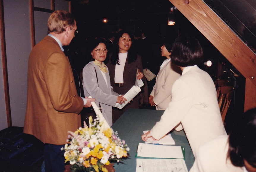 11-9-68-bb-009.JPG