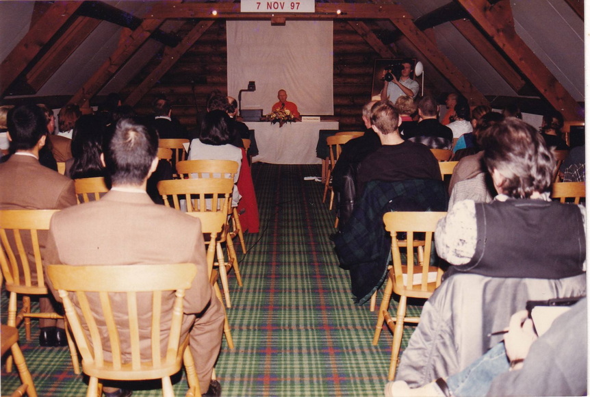 11-9-68-bb-010.JPG