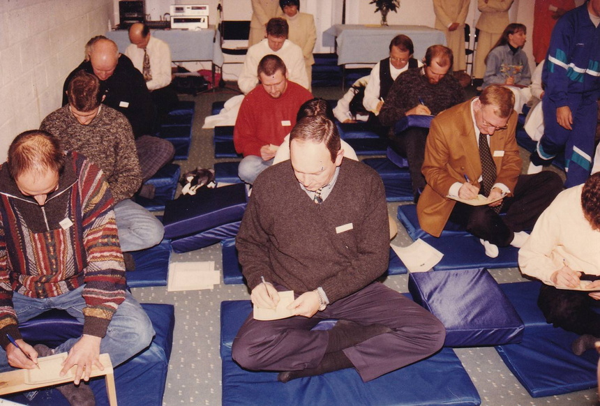 11-9-68-bbb-001.JPG