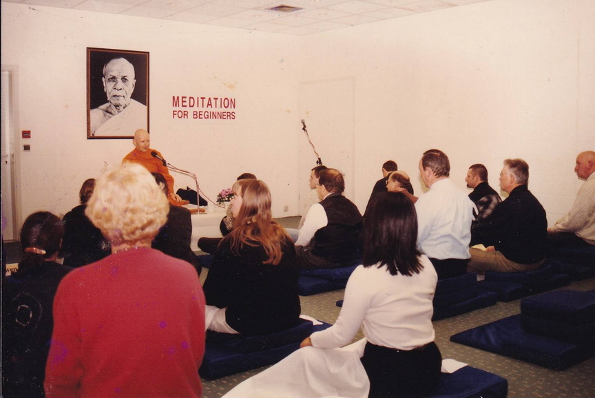 11-9-68-bbb-003.JPG
