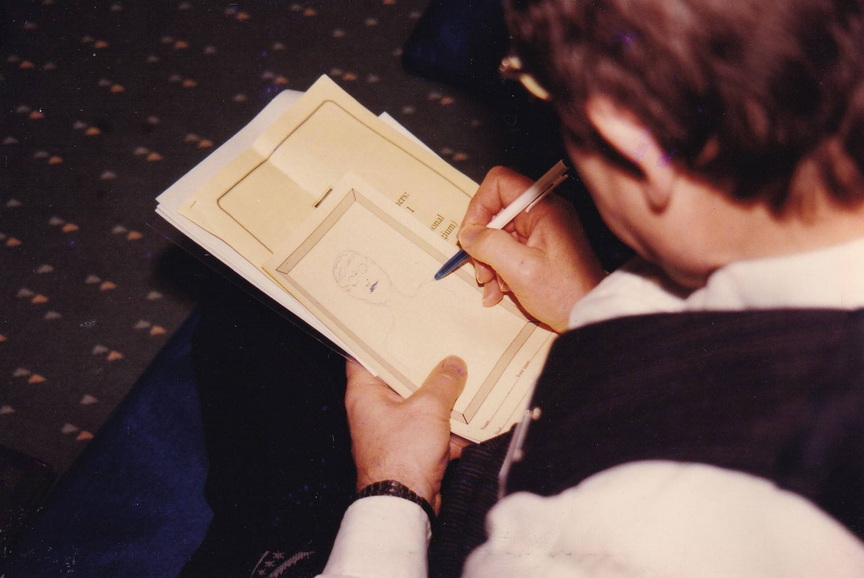 11-9-68-bbb-004.JPG