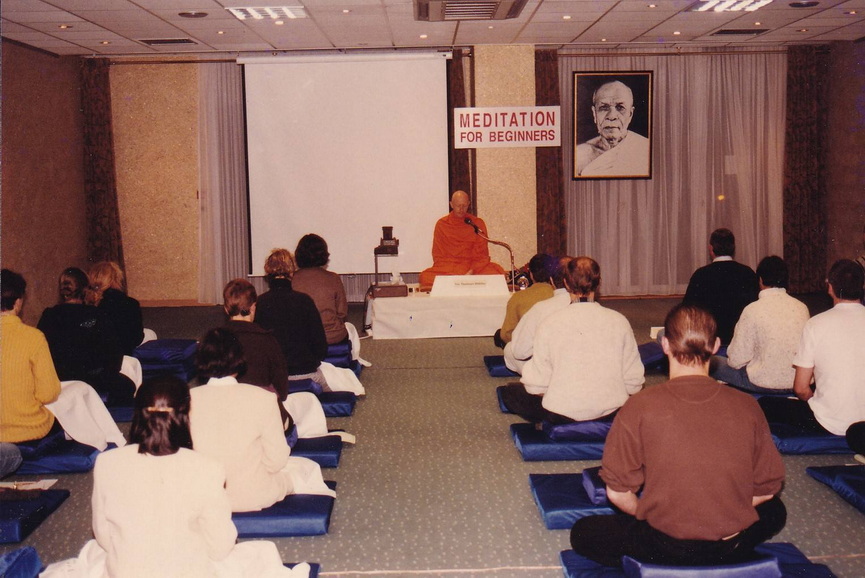 11-9-68-bbb-005.JPG