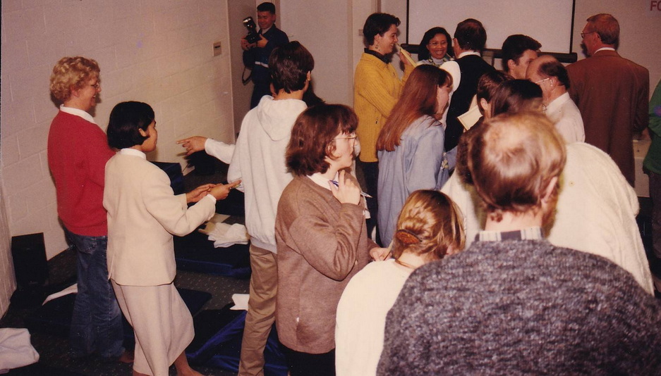 11-9-68-bbb-006.JPG
