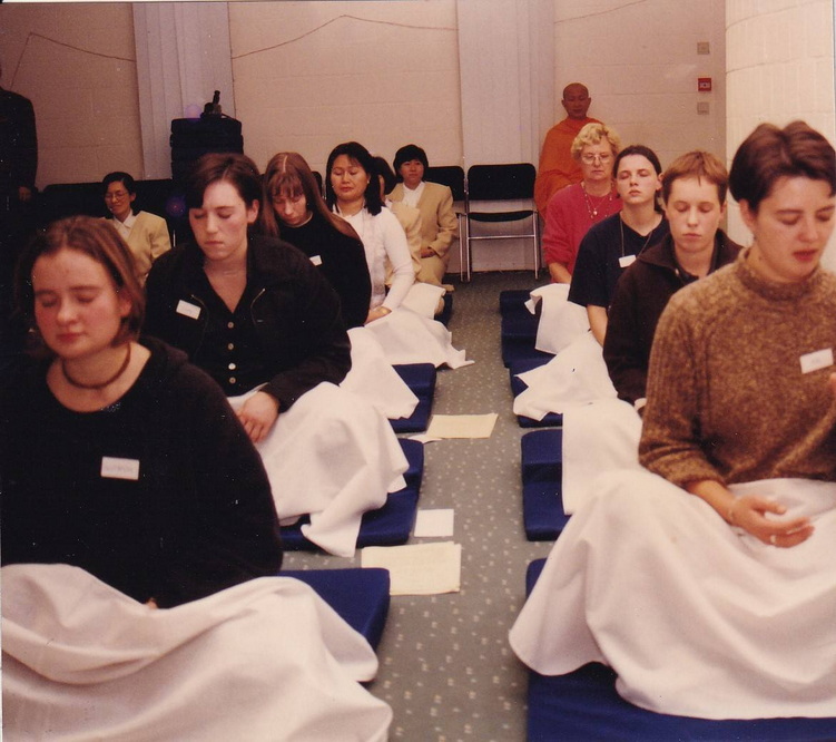 11-9-68-bbb-007.JPG