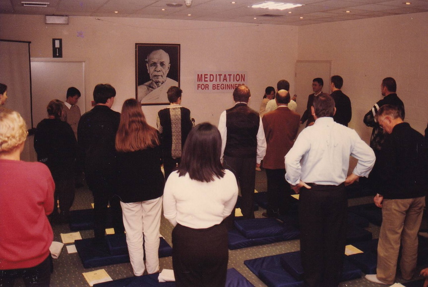 11-9-68-bbb-008.JPG