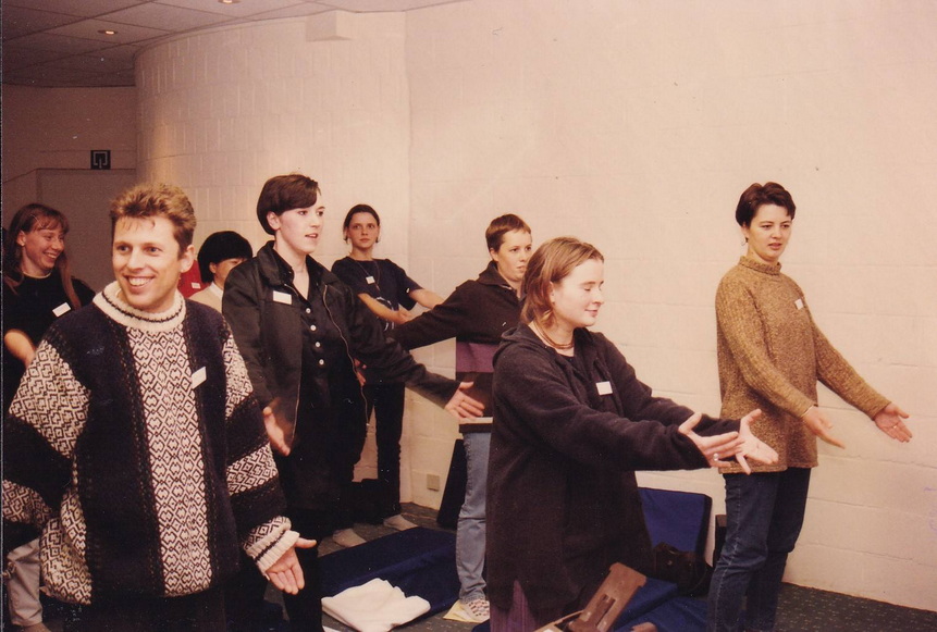 11-9-68-bbb-009.JPG