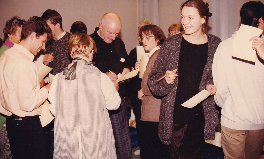 11-9-68-bbb-013.JPG