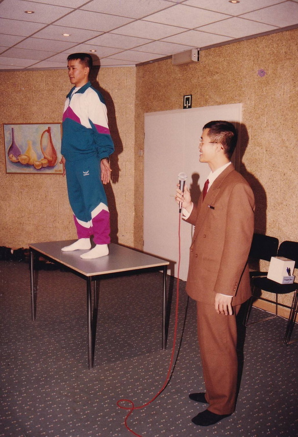 11-9-68-bbb-014.JPG