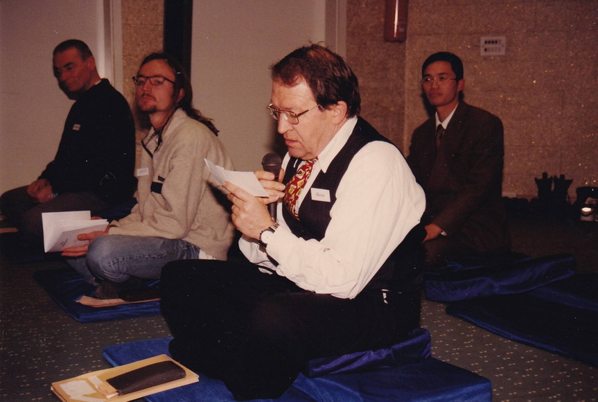 11-9-68-bbb-017.JPG