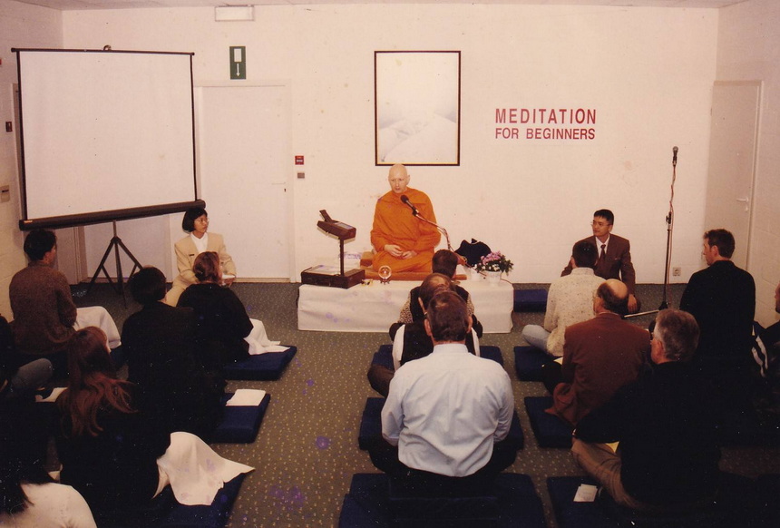 11-9-68-bbb-018.JPG