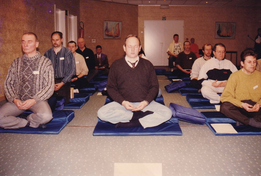 11-9-68-bbb-019.JPG