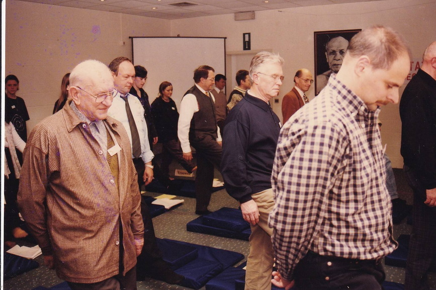 11-9-68-bbb-020.JPG