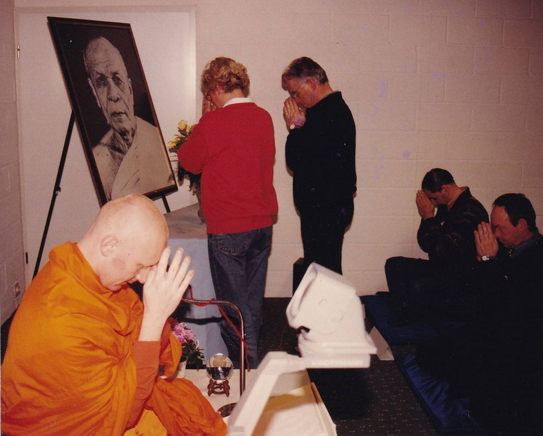 11-9-68-bbb-021.JPG