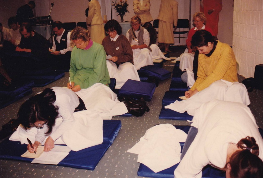 11-9-68-bbb-022.JPG