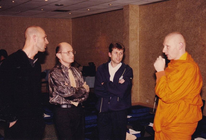 11-9-68-bbb-024.JPG