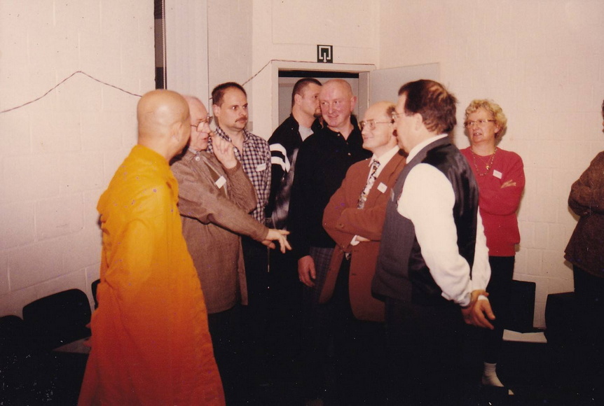 11-9-68-bbb-025.JPG