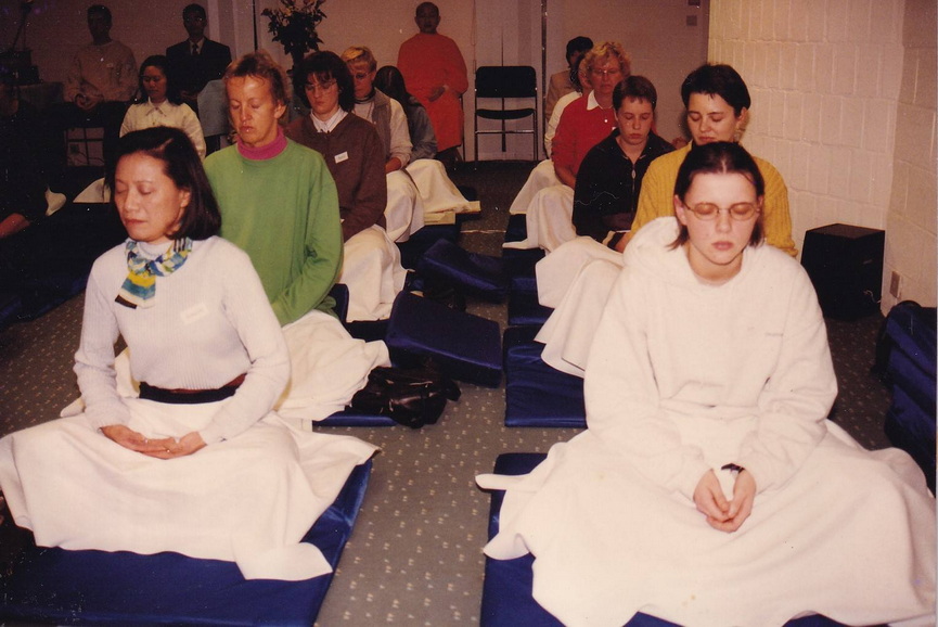 11-9-68-bbb-027.JPG