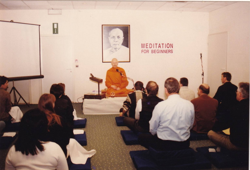 11-9-68-bbb-028.JPG