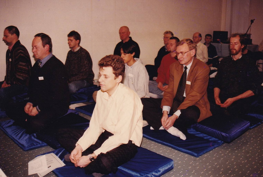 11-9-68-bbb-029.JPG