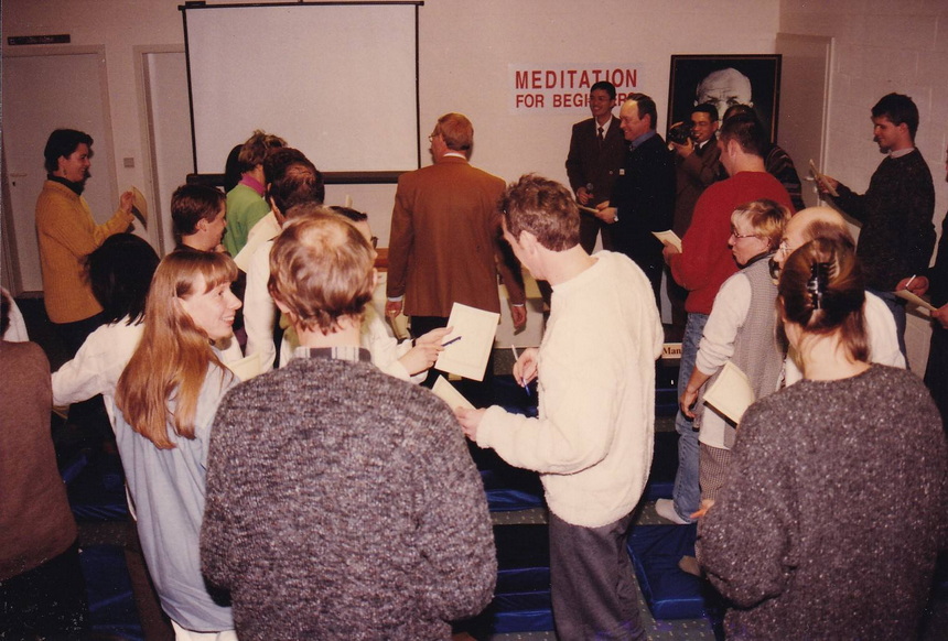 11-9-68-bbb-030.JPG