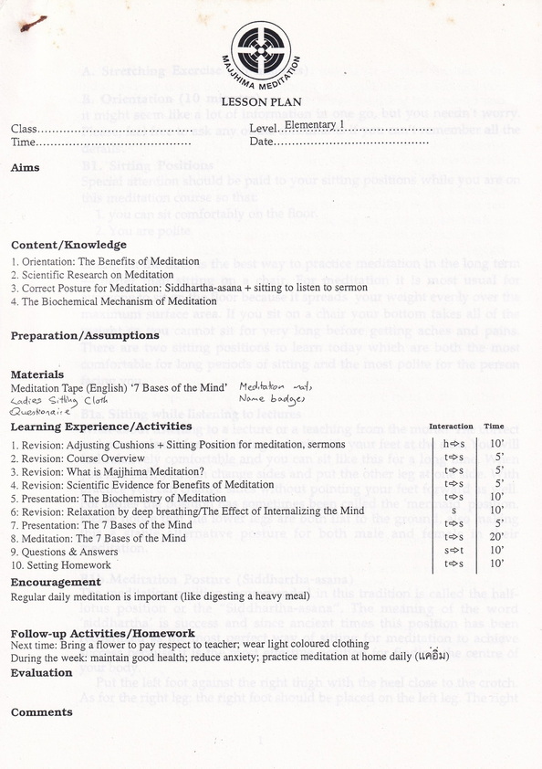 11-9-68-bbb-031.JPG
