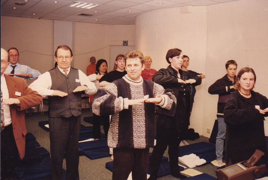11-9-68-bbb-033.JPG