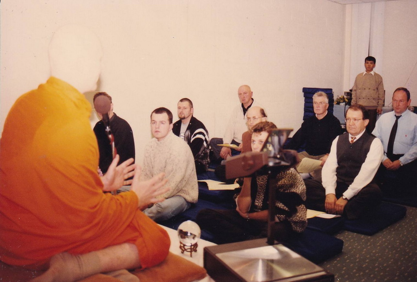 11-9-68-bbb-034.JPG