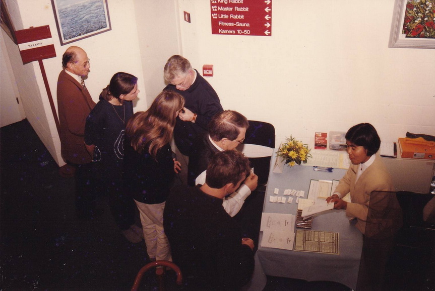 11-9-68-bbb-035.JPG