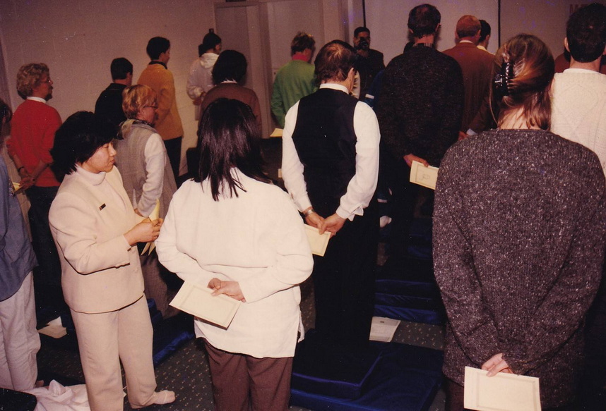 11-9-68-bbb-036.JPG
