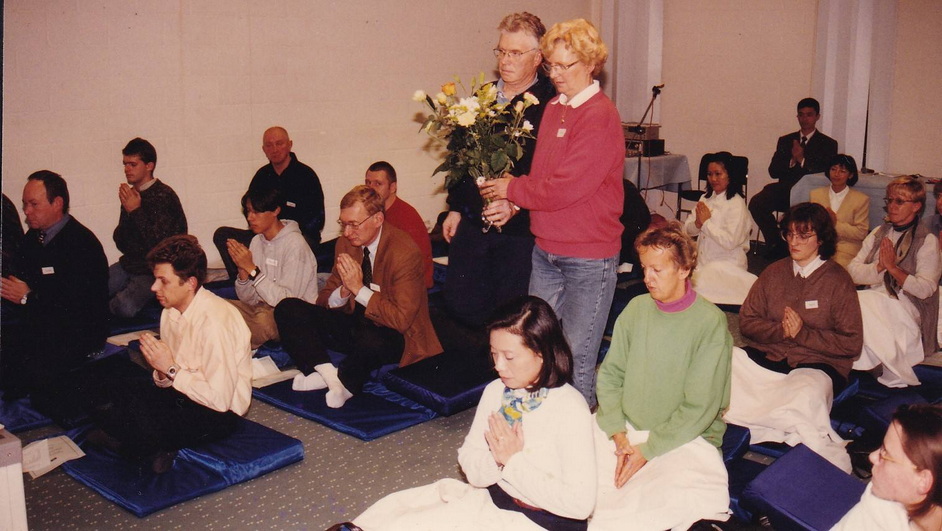 11-9-68-bbb-037.JPG
