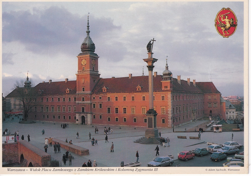 12-9-68-b-003.JPG