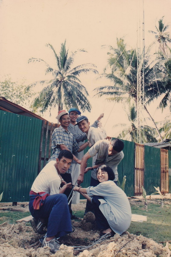 12-9-68-bb-002.JPG