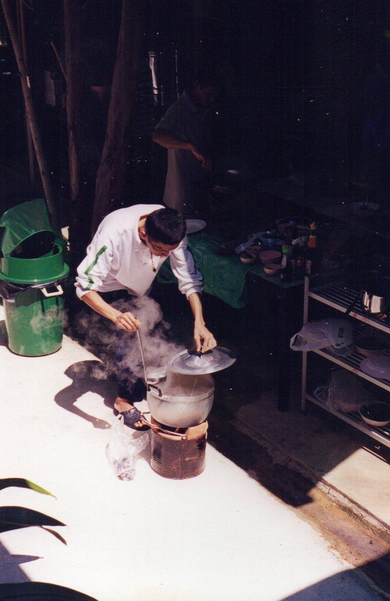 12-9-68-bb-003.JPG