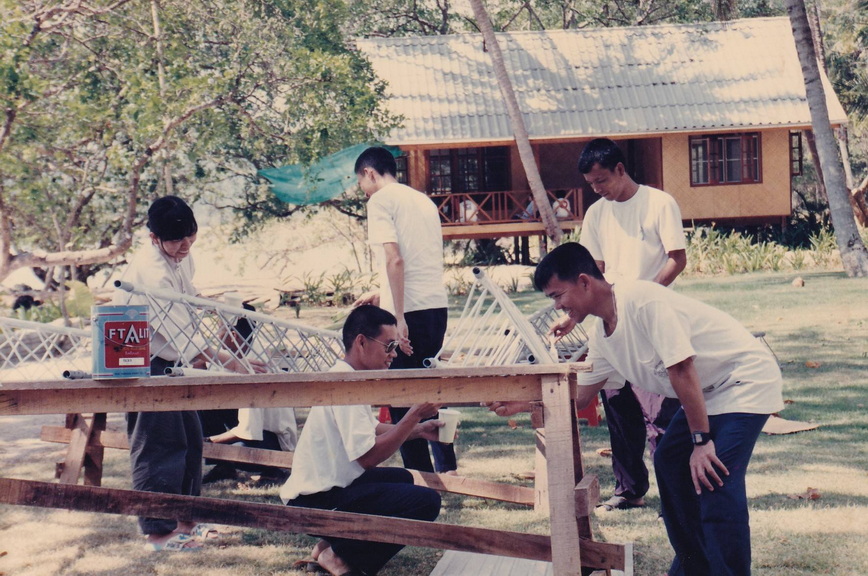 12-9-68-bb-005.JPG